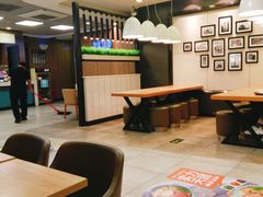 -魏家凉皮(协和店)