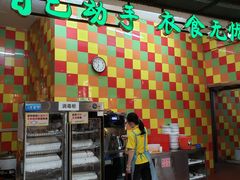 -石岐乳鸽村(南海第三分店)