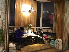 -仙峰天然面包(迎宾路店)