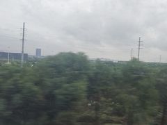 -徐霞客故居