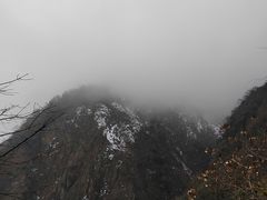 -九峰山