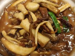 -味妙顺德厨房(绿地缤纷城店)