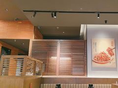 -湘辣辣鲜炒黄牛肉(顺义华联店)