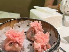 -春家·非遗手工小吃(徐汇万科广场店)