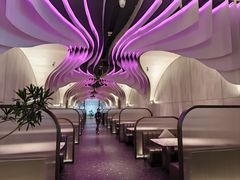 -曼格纳·曼芯馆(杨浦店)
