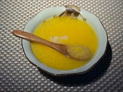 -生机蔬食·24节气料理餐厅(番禺广场店)