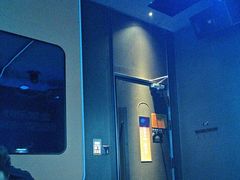 -星聚会KTV(苏州信投大厦店)