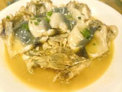 -9号小厨师(端平桥店)