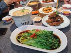 -江南里·新浙菜(苏州大悦城店)