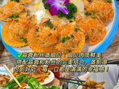 -亚龙湾热带天堂森林公园