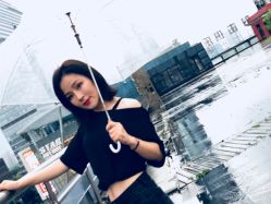 -吉米造型