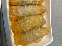 -海底捞火锅(振华商厦店)