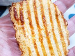 葡萄奶酥-桂香村(护国寺店)