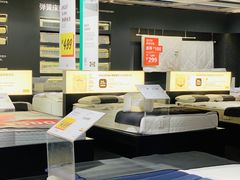 -宜家家居(哈尔滨商场店)