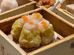 -蘩楼(华强北总店)