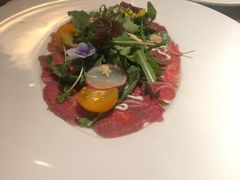 -ARMANI/AQUA(遮打大厦店)