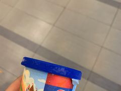 -DQ·蛋糕·冰淇淋(惠山万达店)