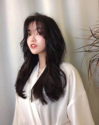 -简法造型·品牌形象店