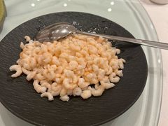 -松鹤楼(狮山永利广场店)
