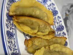 -清真马祥兴菜馆(云南北路店)