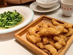 -三玛璐酒楼(汉口路店)