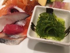 -嘉定凯悦·咖啡厅