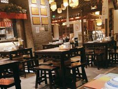 -南京大牌档(凯德1818店)