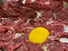 -丰尔粥食·粥底火锅·桑拿鸡(大良总店)