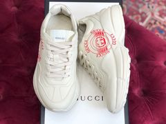 -Gucci(北京金融街购物中心店)