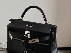 -聚云奢二手奢侈品黄金手表包包回收·中古店(中福城店)