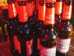-光阴的故事音乐酒吧(1905店)