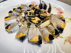 -潮汕味道·煮海餐厅(金麟大厦店)