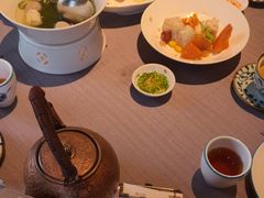 -海门鱼仔·潮汕味(燕岭店)