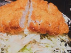 -白石の深夜食堂(芝罘万达店)