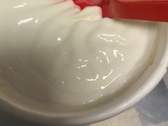 -三元梅园(永定路店)