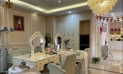 -Bollins波林丝•专研护发中心