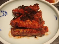 -紫泥369粗粮季(鼓楼店)