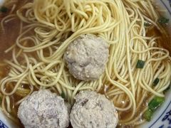 -夏记粉店(黄兴路步行街店)