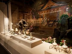-四川宋瓷博物馆