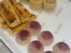 -北京稻香村(零号店)