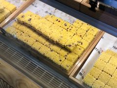 -汪保来(杭州解放路店)