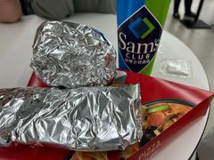 畅饮杯-山姆餐吧(山姆会员商店店)