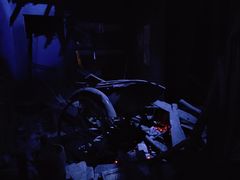 -侵华日军南京大屠杀遇难同胞纪念馆