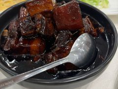 -金时代顺风大酒店(临港百联店)