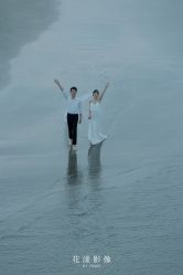 -花漾摄影优选工作室(东莞原创作品店)