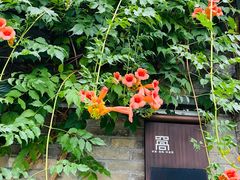 -回龙窝历史文化街区