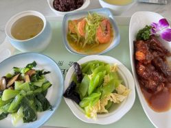 点击看大图 -添禧月子会所(高新店)