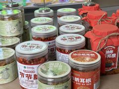 -但家香酥鸭(民生路总店)