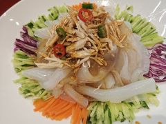 -燕春楼(海河华鼎店)