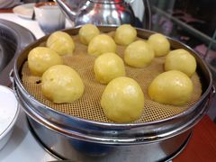 -东北食府·铁锅炖(花溪湾店)